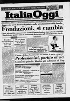 giornale/RAV0037039/1999/n. 115 del 15 maggio